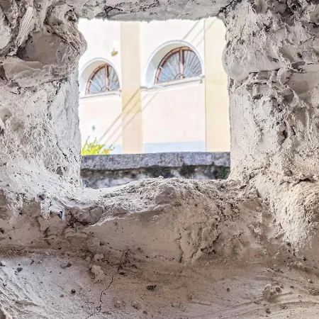 A Casa Di Ayra *